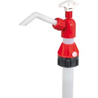 Sealey TP99 Thinners Pump Sealey TP99 Thinners Pump