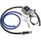 Sealey TP99 Automotive Liquid Transfer Pump  Sealey TP99 Automotive Liquid Transfer Pump