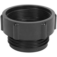 Sealey 2" BSP Trisure Drum Adaptor Sealey 2" BSP Trisure Drum Adaptor