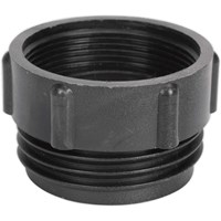 Sealey 2" BSP US Buttress Drum Adaptor Sealey 2" BSP US Buttress Drum Adaptor