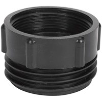 Sealey 2" BSP Mauser Drum Adaptor Sealey 2" BSP Mauser Drum Adaptor