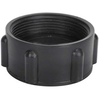 Sealey 2" BSP Berg Drum Adaptor Sealey 2" BSP Berg Drum Adaptor
