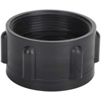 Sealey 2" BSP DIN 61/31 Drum Adaptor Sealey 2" BSP DIN 61/31 Drum Adaptor