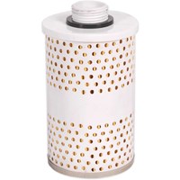 Sealey TPF01.F Replacement Filter