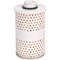 Sealey TPF01.F Replacement Filter 