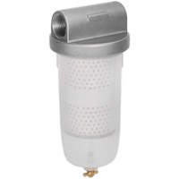 Sealey TPF01 Transfer Pump Filter Sealey TPF01 Transfer Pump Filter