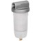 Sealey TPF01 Transfer Pump Filter  Sealey TPF01 Transfer Pump Filter
