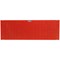 Sealey 2 Piece Louvre Wall Panel  Sealey 2 Piece Louvre Wall Panel