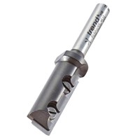 Trend RotaTip Straight Single Replaceable Blade Router Cutter Trend RotaTip Straight Single Replaceable Blade Router Cutter