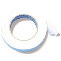 Sirius Double Sided Tape Sirius Double Sided Tape
