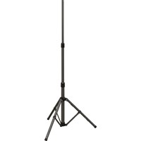 Sealey Telescopic M6 Threaded Tripod Sealey Telescopic M6 Threaded Tripod