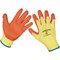 Sealey Worksafe Super Grip Gloves  Sealey Worksafe Super Grip Gloves