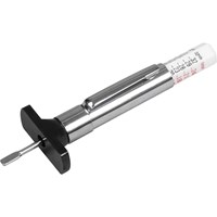 Sealey TST/DGE Pocket Tyre Tread Depth Gauge Sealey TST/DGE Pocket Tyre Tread Depth Gauge