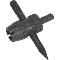 Sealey Tyre Valve Service Tool 
