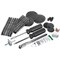 Sealey Temporary Puncture Repair and Service Kit for Agricultural and Off Road Vehicles 