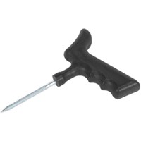 Sealey Fine Puncture Repair Rasp for Cars and Off Road Vehicles