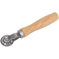 Sealey Tyre Patch Stitch Roller
