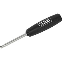 Sealey Torque Limited Tyre Valve Tool