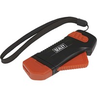 Sealey Emergency Vehicle Rescue and Escape Tool