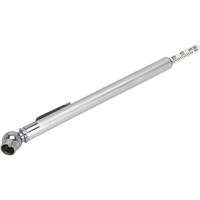 Sealey TSTPG1 Tyre Pressure Gauge Sealey TSTPG1 Tyre Pressure Gauge