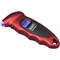 Sealey Digital Tyre Pressure Gauge  Sealey Digital Tyre Pressure Gauge