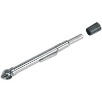 Sealey TSTPG9 Tyre Pressure Gauge Sealey TSTPG9 Tyre Pressure Gauge