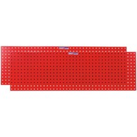 Sealey PerfoTool Pegboard Storage Panel Sealey PerfoTool Pegboard Storage Panel