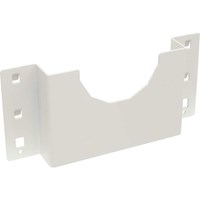 Sealey Angle Grinder Holder for PerfoTool and PerfoWall panels  Sealey Angle Grinder Holder for PerfoTool and PerfoWall panels