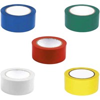 Sirius Lane Line Marking Tape Sirius Lane Line Marking Tape