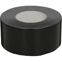 Sirius Cloth Duct Tape Sirius Cloth Duct Tape