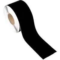Sirius Non Slip Adhesive Tape Sirius Non Slip Adhesive Tape