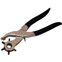 Sirius Revolving Hole Punch Pliers
