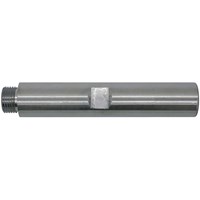 Sirius Diamond Core Drill Extension Bar