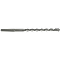 Sirius A Taper Diamond Cores Pilot Drill Bit Sirius A Taper Diamond Cores Pilot Drill Bit