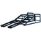 Sirius Car Ramps and Extension Set 2 Tonne Capacity Sirius Car Ramps and Extension Set 2 Tonne Capacity