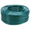 Sirius Garden Hose Pipe 