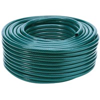 Sirius Garden Hose Pipe Sirius Garden Hose Pipe
