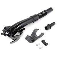 Sirius Flexible Pouring Spout for Jerry Cans Sirius Flexible Pouring Spout for Jerry Cans