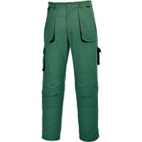 Portwest TX11 Texo Contrast Trouser Portwest TX11 Texo Contrast Trouser