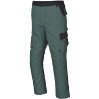 Portwest TX36 Munich Trousers Portwest TX36 Munich Trousers