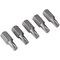 Sealey Torx Screwdriver Bit  Sealey Torx Screwdriver Bit
