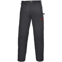 Portwest TX61 Danube Trousers Portwest TX61 Danube Trousers