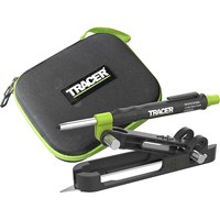 Tracer Professional Pencil Scribe Tool Tracer Professional Pencil Scribe Tool