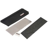 Trend Classic Pro Double Sided Diamond Sharpening Stone
