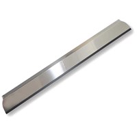 Tyzack Spare Blade for Plasterers Spatula Tyzack Spare Blade for Plasterers Spatula