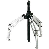 Facom Wide Spread Grip Puller