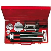 Facom U.28J1 Inside Grip Puller Separator and Beam Set