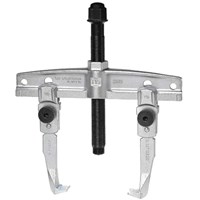 Facom Lockable 2 Leg Puller