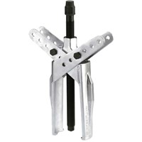 Facom High Capacity Wide Leg Outside Puller