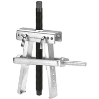 Facom U Bolt Short Leg Gearbox Bearing Puller